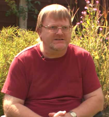 Stephen Onley quote image